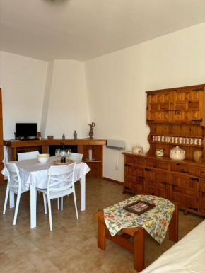 La casa di bruna